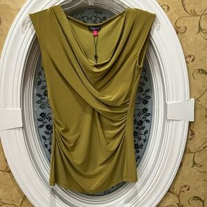 New Vince Camuto Top